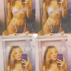 New @goddessofthemoonz leaks Onlyfans photos for free 

 profile picture