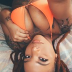 Free access to goddessonearth Leaks OnlyFans 

 profile picture