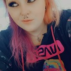 goddessonyxiaa (onyxia) OnlyFans content 

 profile picture