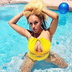 goddessororastorm OnlyFans Leaked Photos and Videos 

 profile picture