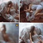 Onlyfans free content goddessphoto 

 profile picture