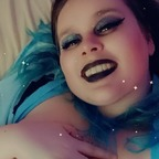 goddessrealta OnlyFans Leaked (590 Photos and 180 Videos) 

 profile picture