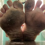 Download goddessreyna OnlyFans videos and photos for free 

 profile picture