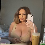 goddessrileyluv OnlyFans Leak (49 Photos and 32 Videos) 

 profile picture