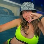 View goddessrr (Goddess Raddy) OnlyFans 49 Photos and 32 Videos leaks 

 profile picture