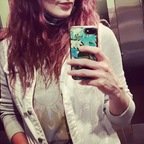 goddessrubyc OnlyFans Leaks 

 profile picture