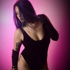 goddesssadibast OnlyFans Leaked 

 profile picture