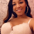 goddesssierra (Goddess Sierra) free OnlyFans Leaked Pictures & Videos 

 profile picture