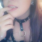 goddessskye420 OnlyFans Leaks 

 profile picture