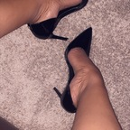 goddesssmokeyyy OnlyFans Leak (50 Photos and 184 Videos) 

 profile picture