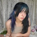 View goddesstrix (Goddess Trix) OnlyFans 268 Photos and 95 Videos gallery 

 profile picture