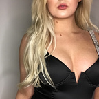 Onlyfans leak goddessvanessax 

 profile picture