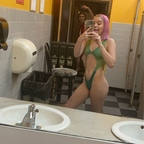 Onlyfans free goddesswinter_1 

 profile picture