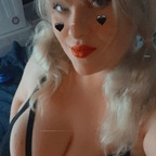 Onlyfans free goddessxara 

 profile picture