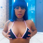 Onlyfans free goddessxdrea 

 profile picture