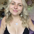 goddessxrae (Goddess Rae) free OnlyFans Leaks 

 profile picture