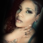 View goddessxrayne (Rayne) OnlyFans 49 Photos and 32 Videos leaks 

 profile picture