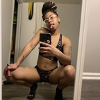 godess9669 OnlyFans Leaks 

 profile picture