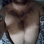 Free access to godisaslave (GodiSaslavE) Leaked OnlyFans 

 profile picture