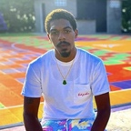 Get Free access to @godnycxxx Leaks OnlyFans 

 profile picture