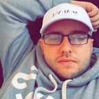 godofalldadbods OnlyFans Leaks (49 Photos and 32 Videos) 

 profile picture