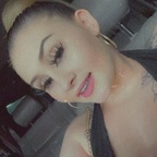 Download godsgifttoearth OnlyFans content free 

 profile picture