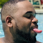 godtiermikey OnlyFans Leaks 

 profile picture