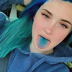 View gofcukyourself (Jessa ⚡️ Storm) OnlyFans 252 Photos and 32 Videos for free 

 profile picture