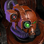 goincommando117 OnlyFans Leak 

 profile picture