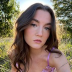 Hot @goingtodelete leaked Onlyfans photos for free 

 profile picture