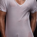 Onlyfans leak goldcoast85 

 profile picture