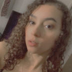 Free access to golden_honey99 Leaked OnlyFans 

 profile picture