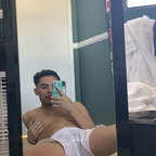 goldenboi99 OnlyFans Leak (62 Photos and 102 Videos) 

 profile picture