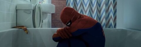 goldencoin onlyfans leaked picture 1