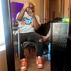 View goldenkvvng1 (The Golden Sex Experience) OnlyFans 49 Photos and 32 Videos for free 

 profile picture