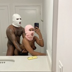 Onlyfans leak goldenn.midas 

 profile picture