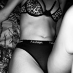 View Goldenrose (goldenrose754) OnlyFans 49 Photos and 32 Videos leaks 

 profile picture