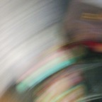 Get Free access to goldiieloxx69 (BABY LOXX) Leak OnlyFans 

 profile picture