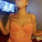 goldpussykatdoll OnlyFans Leaked (151 Photos and 50 Videos) 

 profile picture