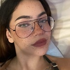 gomnessa OnlyFans Leaked Photos and Videos 

 profile picture