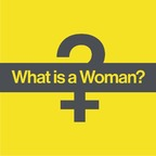 gonesummers OnlyFans Leaked 

 profile picture