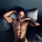 gonrojas (GonRojas) OnlyFans content 

 profile picture