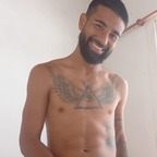 gonzalo6 OnlyFans Leak (49 Photos and 32 Videos) 

 profile picture