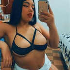 View gonzsophia (Sofia gonz) OnlyFans 49 Photos and 32 Videos for free 

 profile picture