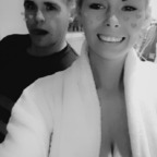 good.vibes.only.promo (Petite Piper Promotions 🎁 🍆 🥵) free OnlyFans Leaked Pictures and Videos 

 profile picture