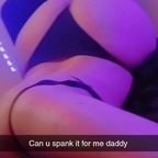 good2022girl (good girl) OnlyFans content 

 profile picture