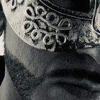 View goodbadboy77 OnlyFans videos and photos for free 

 profile picture