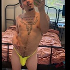 Onlyfans free goodboyjoey 

 profile picture