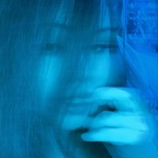 View goodgalgingy OnlyFans content for free 

 profile picture