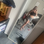 View goodgirl_hope (Hope) OnlyFans 49 Photos and 32 Videos leaked 

 profile picture